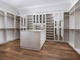 601 Carica Rd - Photo 16