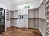 601 Carica Rd - Photo 17