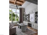 601 Carica Rd - Photo 18