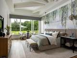 601 Carica Rd - Photo 19