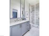 601 Carica Rd - Photo 20