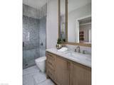 601 Carica Rd - Photo 21