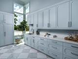 601 Carica Rd - Photo 22