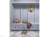 601 Carica Rd - Photo 23