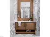 601 Carica Rd - Photo 24