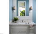 601 Carica Rd - Photo 25