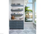 601 Carica Rd - Photo 26