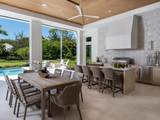 601 Carica Rd - Photo 27