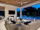 601 Carica Rd - Photo 28