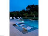 601 Carica Rd - Photo 29