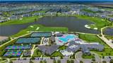 5519 Whistling Straights Ct - Photo 24