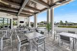 5519 Whistling Straights Ct - Photo 29