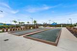 5519 Whistling Straights Ct - Photo 33