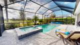 5802 Kingston Pl - Photo 1
