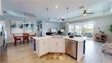5802 Kingston Pl - Photo 10