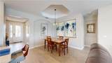 5802 Kingston Pl - Photo 11