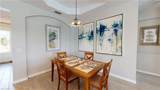 5802 Kingston Pl - Photo 12