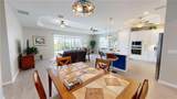 5802 Kingston Pl - Photo 13