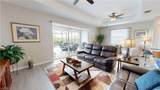 5802 Kingston Pl - Photo 14