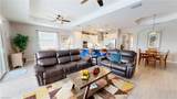 5802 Kingston Pl - Photo 15