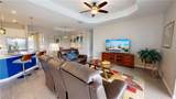 5802 Kingston Pl - Photo 16