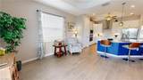 5802 Kingston Pl - Photo 17