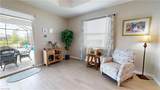 5802 Kingston Pl - Photo 18