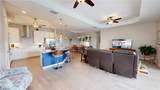 5802 Kingston Pl - Photo 19