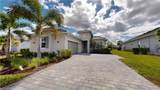 5802 Kingston Pl - Photo 2