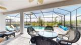5802 Kingston Pl - Photo 20