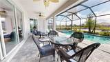 5802 Kingston Pl - Photo 21