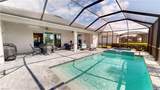 5802 Kingston Pl - Photo 23