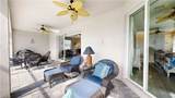 5802 Kingston Pl - Photo 24