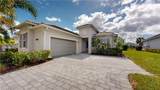 5802 Kingston Pl - Photo 3