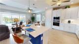 5802 Kingston Pl - Photo 4