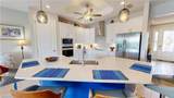 5802 Kingston Pl - Photo 5