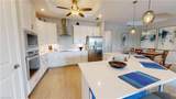 5802 Kingston Pl - Photo 7