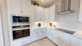 5802 Kingston Pl - Photo 8