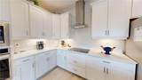 5802 Kingston Pl - Photo 9