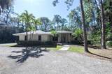 5356 Sycamore Dr - Photo 1