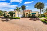 3710 Rachel Ln - Photo 1