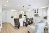 3710 Rachel Ln - Photo 10
