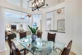 3710 Rachel Ln - Photo 11