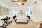 3710 Rachel Ln - Photo 12