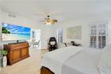 3710 Rachel Ln - Photo 13