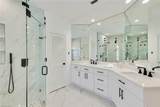 3710 Rachel Ln - Photo 14