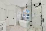 3710 Rachel Ln - Photo 15