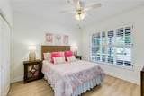3710 Rachel Ln - Photo 16