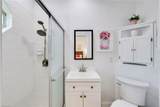 3710 Rachel Ln - Photo 17