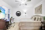 3710 Rachel Ln - Photo 18